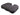 Wagan RelaxFusion Coccyx Cushion