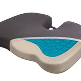 Wagan RelaxFusion Coccyx Cushion