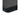 Wagan ComfyGel Square Seat Cushion (9114)