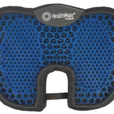 Wagan ComfyGel Coccyx Seat Cushion (9115)