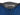 Wagan ComfyGel Coccyx Seat Cushion (9115)
