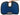 Wagan ComfyGel Coccyx Seat Cushion (9115)