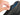 Wagan ComfyGel Coccyx Seat Cushion (9115)