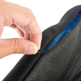 Wagan ComfyGel Coccyx Seat Cushion (9115)