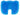 Wagan ComfyGel Coccyx Seat Cushion (9115)