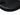 Wagan ComfyGel Coccyx Seat Cushion (9115)
