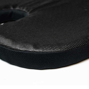 Wagan ComfyGel Coccyx Seat Cushion (9115)