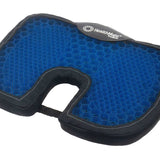 Wagan ComfyGel Coccyx Seat Cushion (9115)