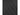 Wagan Luxury Heated Seat Cushion (9432)