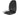 Wagan Deluxe Velour Heated Seat Cushion