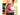 Wagan Heated Shiatsu Massage Belt