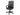 Wagan Heated Seat Cushion