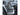 Wagan Heated Seat Cushion