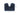 Wagan Ortho Wedge Seat Cushion - Blue (9788)