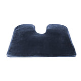 Wagan Ortho Wedge Seat Cushion - Blue (9788)