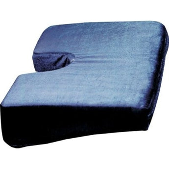 Wagan Ortho Wedge Seat Cushion - Blue (9788)