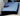 Wagan Ortho Wedge Seat Cushion - Blue (9788)