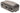 Wagan 12V 3-Way Socket with Battery Analysis (9794)