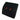 Wagan 9869 Heat Massage Lumbar Cushion