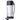 Wagan 12V Portable Hot Pot (9878)