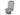 Wagan Cool Air Cushion