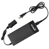 Wagan AC to DC 10A 120W Power Converter