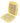 Wagan 9912 Bead/Rattan Cool Cushion