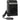 Wagan 9933 12V Visor Mount Mobile Heater/Defroster