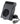 Wagan 9933 12V Visor Mount Mobile Heater/Defroster