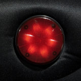 Wagan 9989 Infra-Heat Massage Cushion