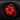 Wagan 9989 Infra-Heat Massage Cushion