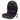 Wagan 9989 Infra-Heat Massage Cushion