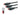 Wagan AA5477 Solar Series Cable