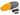 Wagan 100W Auto Power Vacuum (EL7201)