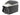 Wagan EL6206 12V Thermo-Electric 6L Cooler