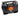 Wagan EL7315 AC/DC Digital Air Compressor