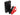 Wagan EL7504 iOnBoost Slim Lithium Jumpstarter