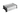WAGAN TECH Elite 1,000W PRO DC to AC Sine Wave Power Inverter (2603)