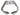 Wagan Heated Shiatsu Massage Belt - Includes AC and DC Adapters (IN9530)