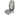 Wagan Heated Shiatsu Massage Cushion - Includes AC and DC Adapters (IN9990)