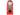 Wagan Tech EL7506 iOnBoost V10 - 700 Amp Jump Starter and Power Bank - Li-Poly Battery - 50 watt-hours