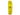 Wagan Michelin High Visibility LED Road Flare - Side View