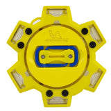 Wagan Michelin High Visibility LED Road Flare