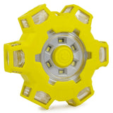 Wagan Michelin High Visibility LED Road Flare