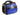 Wagan ML0728 Michelin Multi-Function Portable Power Source XR1