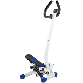 Wagan Pivot Stepper (EL9732)