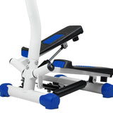 Wagan Pivot Stepper (EL9732)