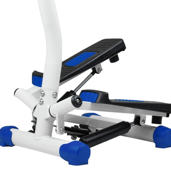 Wagan Pivot Stepper (EL9732)