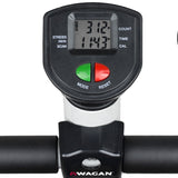 Wagan Pivot Stepper (EL9732)