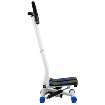 Wagan Pivot Stepper (EL9732)